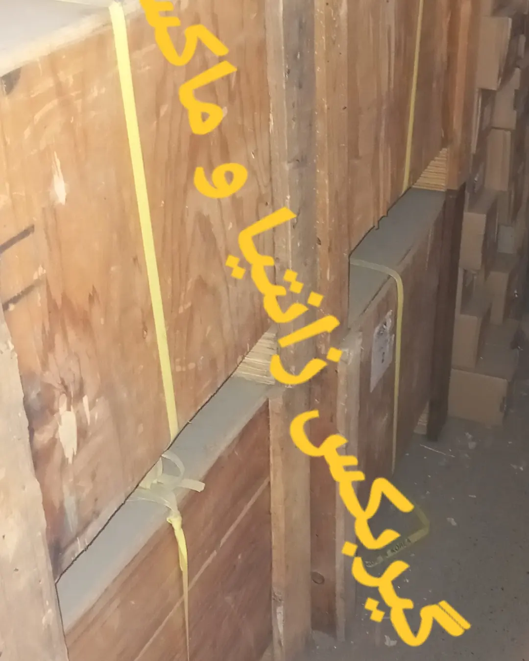 گیربکس زانتیا وماکسیما اصلی سایپا